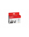 Głowica Canon PGI9 PBK/C/M/Y/GY MultiPack | Pixma Pro 9500 - nr 4