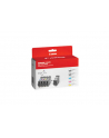 Głowica Canon PGI9 PBK/C/M/Y/GY MultiPack | Pixma Pro 9500 - nr 5