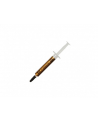 Cooler Master pasta termoprzewodząca IC Essential E2 Złota - nr 19