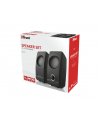 głośniki Remo 2.0 Speaker Set - nr 19