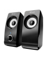 głośniki Remo 2.0 Speaker Set - nr 28