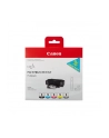 Głowica Canon PGI9 PBK/C/M/Y/GY MultiPack | Pixma Pro 9500 - nr 10