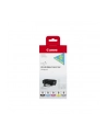 Głowica Canon PGI9 PBK/C/M/Y/GY MultiPack | Pixma Pro 9500 - nr 11
