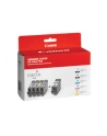 Głowica Canon PGI9 PBK/C/M/Y/GY MultiPack | Pixma Pro 9500 - nr 16