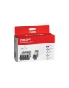 Głowica Canon PGI9 PBK/C/M/Y/GY MultiPack | Pixma Pro 9500 - nr 17