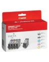 Głowica Canon PGI9 PBK/C/M/Y/GY MultiPack | Pixma Pro 9500 - nr 19