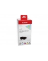 Głowica Canon PGI9 PBK/C/M/Y/GY MultiPack | Pixma Pro 9500 - nr 1