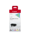 Głowica Canon PGI9 PBK/C/M/Y/GY MultiPack | Pixma Pro 9500 - nr 20
