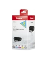 Głowica Canon PGI9 PBK/C/M/Y/GY MultiPack | Pixma Pro 9500 - nr 21
