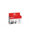 Głowica Canon PGI9 PBK/C/M/Y/GY MultiPack | Pixma Pro 9500 - nr 5