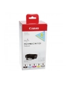 Głowica Canon PGI9 PBK/C/M/Y/GY MultiPack | Pixma Pro 9500 - nr 6