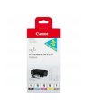 Głowica Canon PGI9 PBK/C/M/Y/GY MultiPack | Pixma Pro 9500 - nr 9