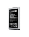 Samsung bateria do Galaxy S III 2100mAh - nr 15