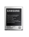 Samsung bateria do Galaxy S III 2100mAh - nr 5