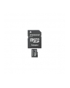Transcend karta pamięci Micro SD 2GB - nr 26