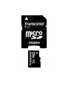 Transcend karta pamięci Micro SD 2GB - nr 36