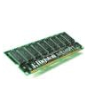 DDR 512MB (PC400) PC3200 KINGSTON CL.3.0 - nr 3
