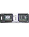 DDR 512MB (PC400) PC3200 KINGSTON CL.3.0 - nr 5