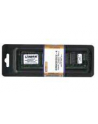 DDR 512MB (PC400) PC3200 KINGSTON CL.3.0 - nr 6