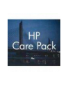 CarePack 3y Service Pickup&Return SVC U4395A - nr 1