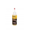 Olej do niszczarek 120 ml           3505006 - nr 1