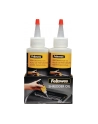 Olej do niszczarek 120 ml           3505006 - nr 3