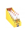 Olej do niszczarek 120 ml           3505006 - nr 5