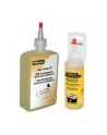 Olej do niszczarek 120 ml           3505006 - nr 8