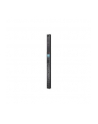 APC Rack PDU 2G, Metered, ZeroU, 16A, 230V, (18) C13 & (2) C19, IEC309 Cord - nr 17