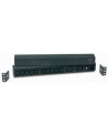 APC rack 19'' Basic PDU, 1U, 16A/230V, 10 gniazd C13, 2 gniazd C19 - nr 13