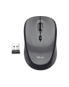 Yvi Wireless Mini Mouse - nr 10