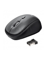 Yvi Wireless Mini Mouse - nr 11