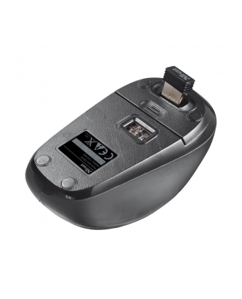 Yvi Wireless Mini Mouse