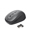 Yvi Wireless Mini Mouse - nr 16