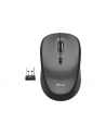 Yvi Wireless Mini Mouse - nr 17