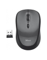 Yvi Wireless Mini Mouse - nr 22