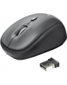 Yvi Wireless Mini Mouse - nr 26