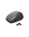 Yvi Wireless Mini Mouse - nr 29