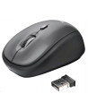 Yvi Wireless Mini Mouse - nr 2