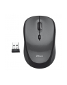 Yvi Wireless Mini Mouse - nr 5