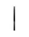 APC Rack PDU 2G, Metered, ZeroU, 16A, 230V, (18) C13 & (2) C19, IEC309 Cord - nr 10
