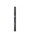 APC Rack PDU 2G, Metered, ZeroU, 16A, 230V, (18) C13 & (2) C19, IEC309 Cord - nr 11