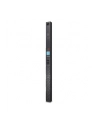 APC Rack PDU 2G, Metered, ZeroU, 16A, 230V, (18) C13 & (2) C19, IEC309 Cord - nr 15