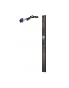 APC Rack PDU 2G, Metered, ZeroU, 16A, 230V, (18) C13 & (2) C19, IEC309 Cord - nr 16
