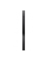 APC Rack PDU 2G, Metered, ZeroU, 16A, 230V, (18) C13 & (2) C19, IEC309 Cord - nr 17
