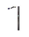 APC Rack PDU 2G, Metered, ZeroU, 16A, 230V, (18) C13 & (2) C19, IEC309 Cord - nr 19