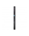 APC Rack PDU 2G, Metered, ZeroU, 16A, 230V, (18) C13 & (2) C19, IEC309 Cord - nr 1