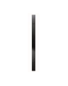 APC Rack PDU 2G, Metered, ZeroU, 16A, 230V, (18) C13 & (2) C19, IEC309 Cord - nr 20