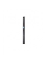 APC Rack PDU 2G, Metered, ZeroU, 16A, 230V, (18) C13 & (2) C19, IEC309 Cord - nr 22