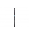 APC Rack PDU 2G, Metered, ZeroU, 16A, 230V, (18) C13 & (2) C19, IEC309 Cord - nr 23
